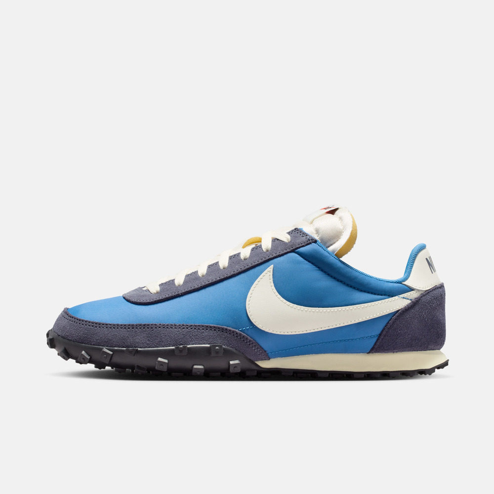 NIKE耐克男子夏WAFFLE RACER复古经典华夫鞋运动休闲鞋IM8658-401