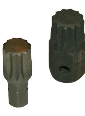 福斯T10099变速箱螺栓专用XZN螺栓套装引擎福斯变速箱工具