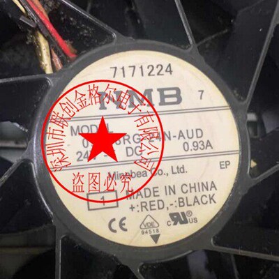 09238RA-24N-EL00-24N-FB RA-24Q-EARA-24N-CUD-24L-FL-24M-FL-02