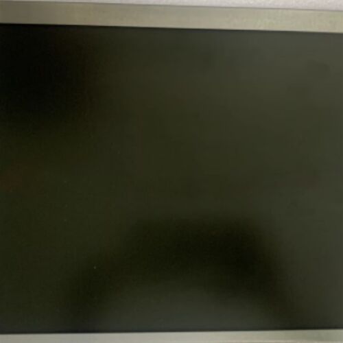 全新现货出售液晶显示屏 LQ084V3DG02,价格商谈