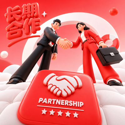 小红xhs书定制配图素材图片作图帮做笔记账号铺量快速增量