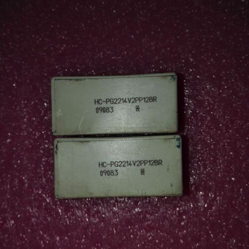 适用于三肯霍尔电流传感器HC-PG2214V2PP12BR 三垦电流互感器检测