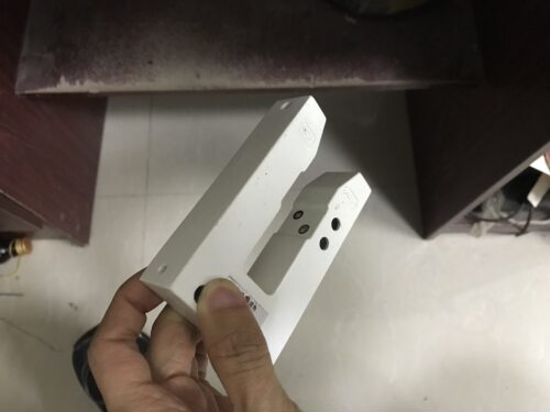 ES83-22PK槽型光电开关 ES83-22PK光电开关 ES83-22PK槽型开关