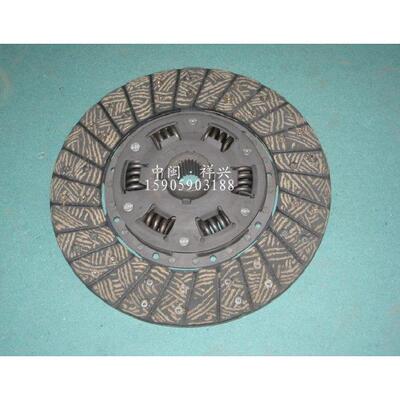 莱恩（中国）动力有限公司LN4UG3/12023合力4T半叉车全部配件都有