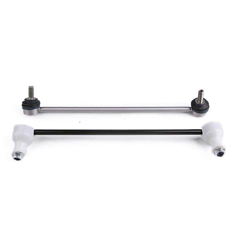 锐泰标致301 2008雪铁龙全新爱丽舍C3XR连接杆竖拉杆平衡杆球头