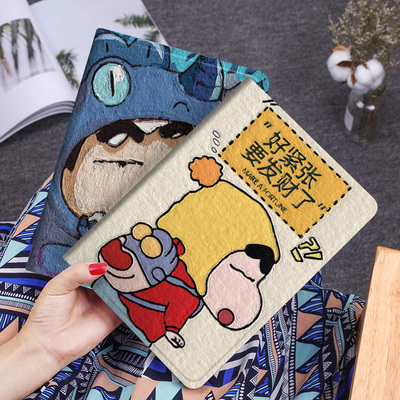 适用OPPOAir保护套10.6英寸oppo平板保护壳软壳pad全包边硅胶vivo