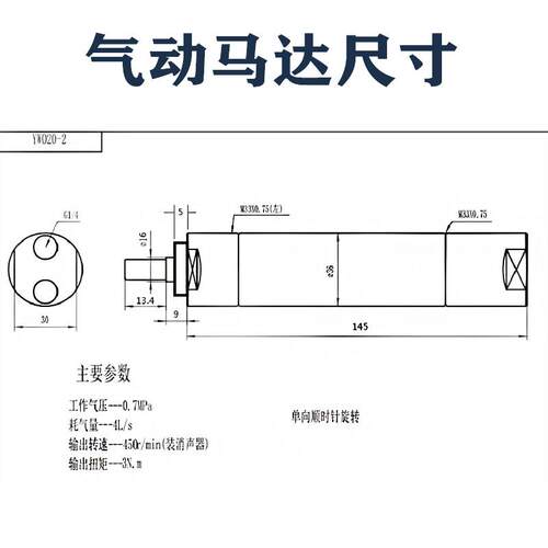 机器人清枪自站剪丝机 机械手清器 ti焊枪清枪洗WY-2000S设备 动