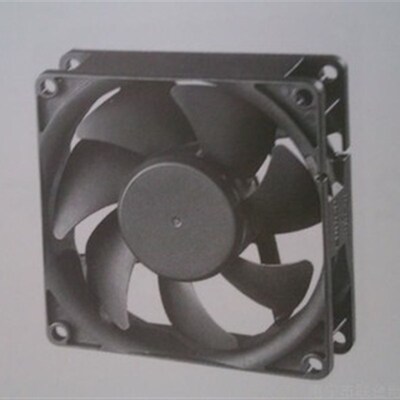 供应全新原装台湾建准(SUNON)直流风扇PE80254V3-000C-A99