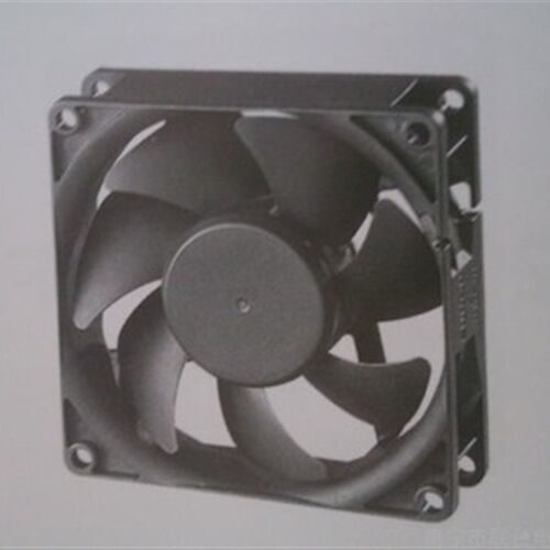 供应全新原装台湾建准(SUNON)直流风扇PE80254V3-000C-A99