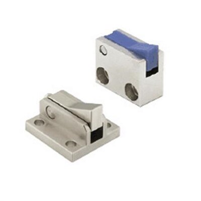 替代替代ATBM10B-S-BL-BH-BT-TP-PI/ ATBM10B-H-BL-BH-BT-TP-PI