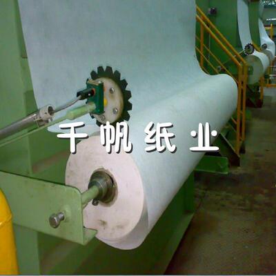 过滤纸_LTB80-Φ330×1840mm-25μm_150m/卷
