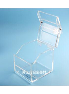 有机玻璃封口膜切割器 配套用于ParafilmPM-996 封口膜