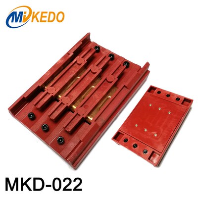 科多KEDO滑触线中间连接器MKD-002-4P母线槽接线盒terminal box