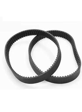 上隆橡胶同步带-H型 RBTH-29 40 60 65 82 90 103-075 100 150