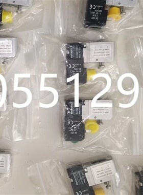 7350600000 0820038152 0820037202气缸0820038652安沃驰aventics