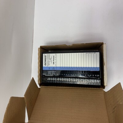 DS200DCPAG1A CONTROL PROCESSOR AU GE 工控备件自动化站 PLC模