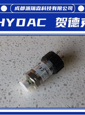 贺德克压力传感器HDA4746-CC-0040-0040-Pd-031继电器液压设备