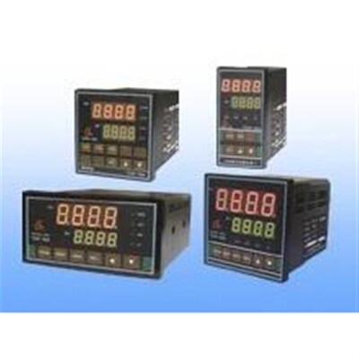 温控仪TCW-32A/B三相调功控温器KSBE