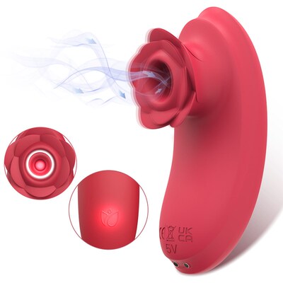 Cross female suction device strong massage breast pump