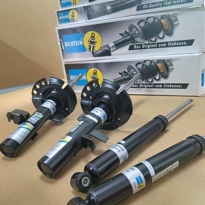 BILSTEIN倍适登B4减震器适用于BMW3系E90 E92 E93避震器