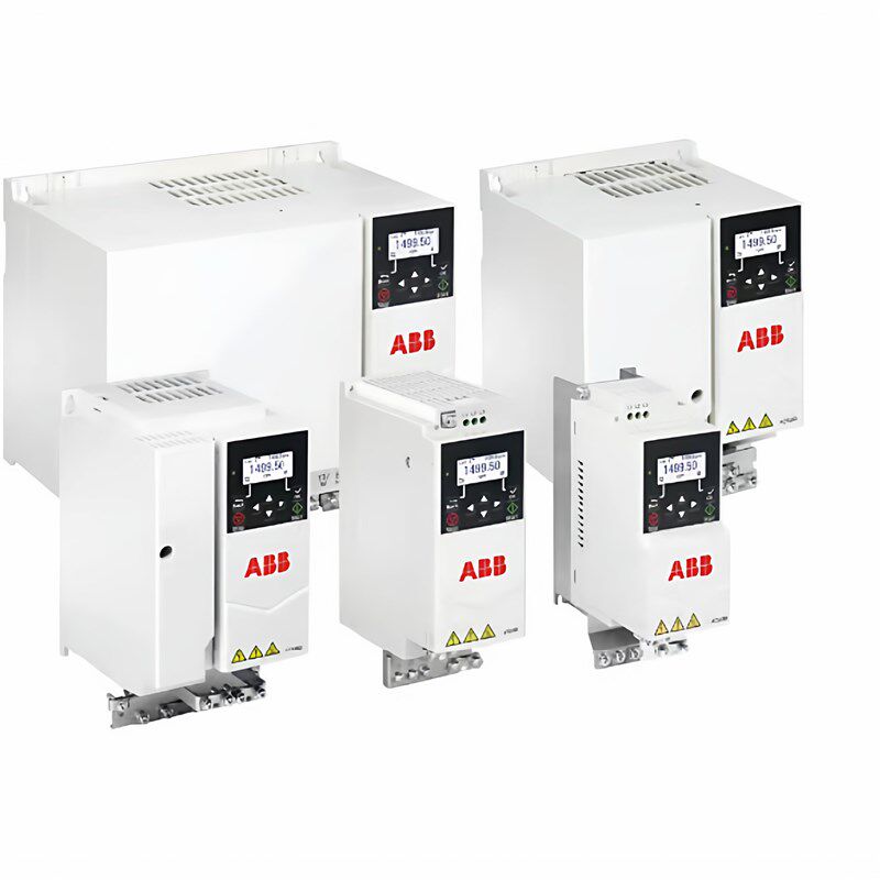 ACS180-04N-07A2-4