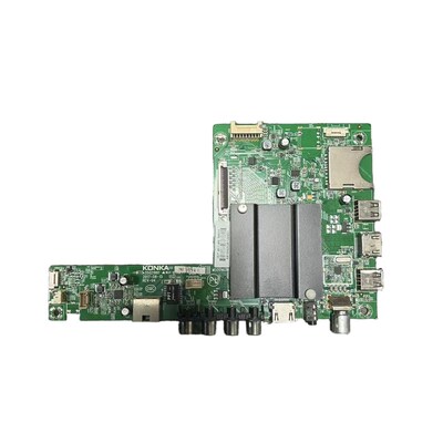 原装康佳LED 65R6000U 55K36U S55U A55/65U 55X60U主板35021991