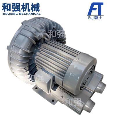 日本富士风机 VFC088/108/208/308/408/508/608/708/808/908/AN-S