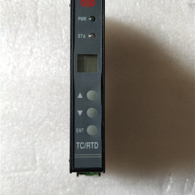 温度变送器 S81000 全新无包装 现货