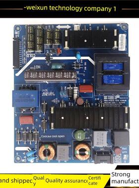 原装创维酷凯49U2 40/42/49/K1Y电源板5800-P42Exl-0210 168p02