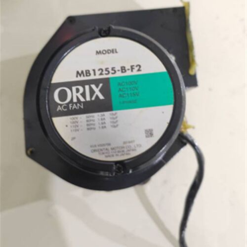 MB1255-B-F2 MB1225Z-TB3 MB1255-D-F20-BMB12Z-D3-T-F9F0305-862