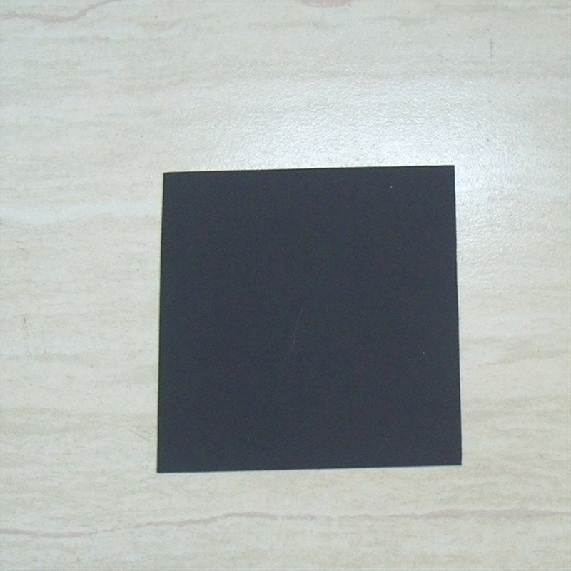 110*100*0.40mm超高磁导率(柔性)无线充电隔磁片/铁氧体/软磁片