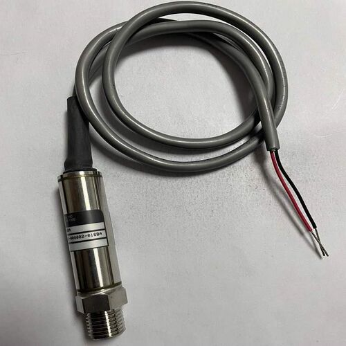 全新US384-000005-015PG电流4-20mA模拟传感器