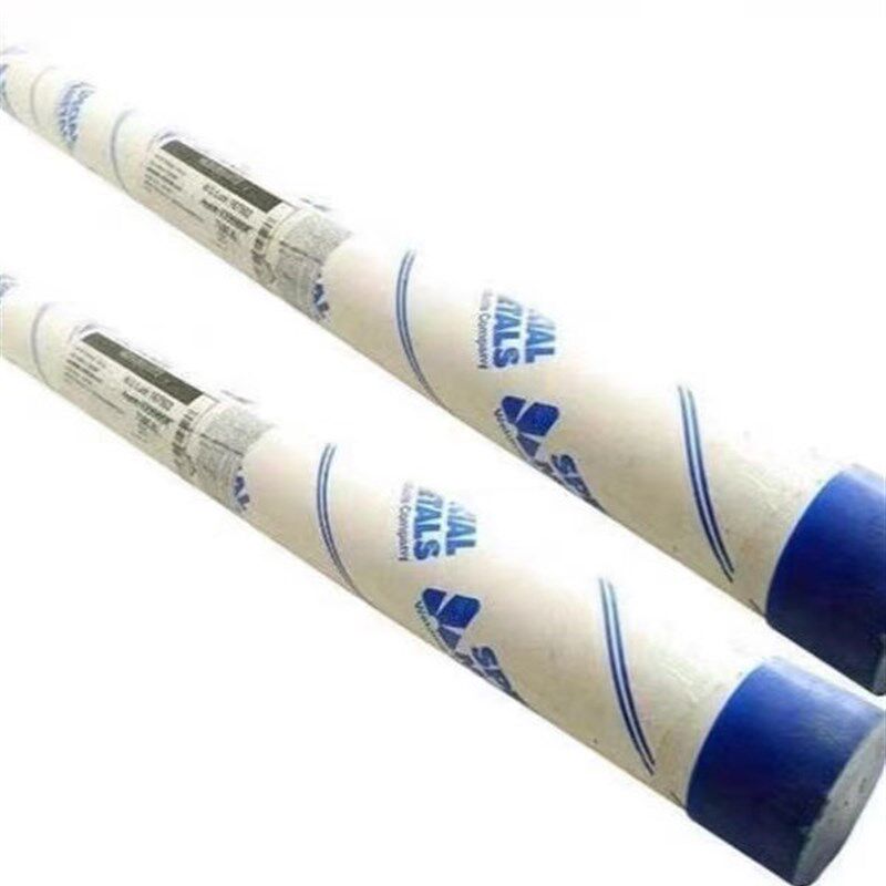 美国超合金INCONEL625镍基焊丝 NiCrMo-3镍基焊丝