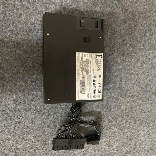 益衡 Enhance ENP 7145B FLEX  小1益