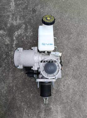 适用于北汽EU260 EV160 EU5刹车大力鼓刹车真空助力器总成