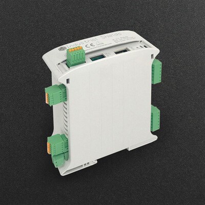 ArduinoNANO工业控制器(光隔离输出)