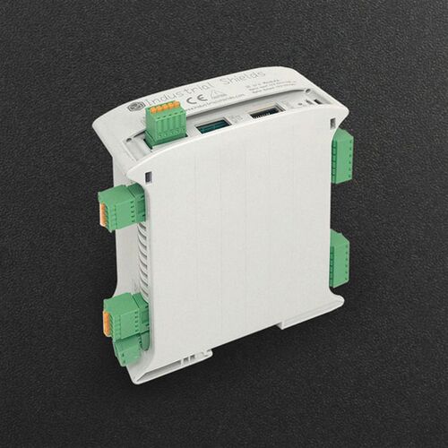 ArduinoNANO工业控制器(光隔离输出)