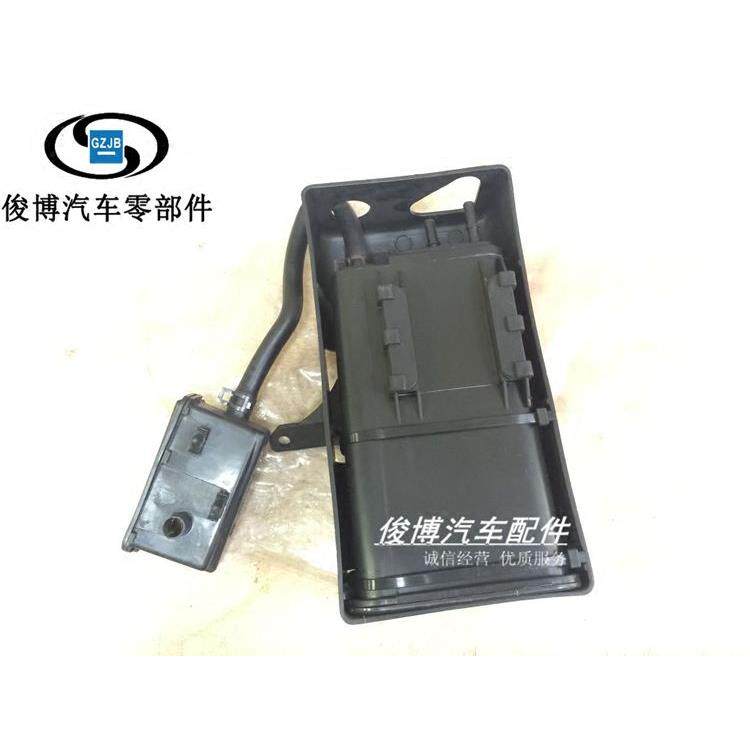 适用于老凯越HRV 1.6 1.8 活性碳罐 汽油碳罐燃油大碳罐