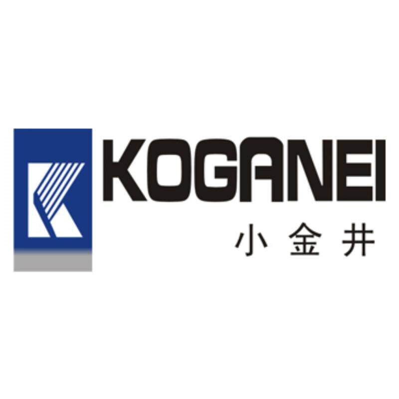 KOGANEI原装正品电磁阀JA10LA1 JA10LA6 JA10LA5 JA10LA5-PS3现货