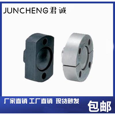 WHG01/06/11-M5/6/8/10/12/14/16/18/20/22/24/26/30浮动接头组件