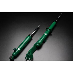 PLUS系列TEIN减震器 奔驰GLC EnduraPro 适用 避震器 X253