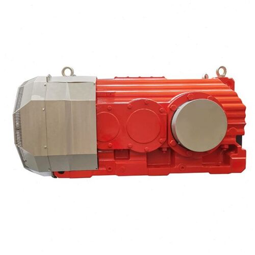M3RSF60速机液力偶合器