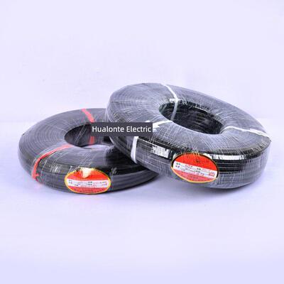 厂家直销k型热电偶测温线内外屏蔽补偿线Kckx/Kcp2*1/2*1.5