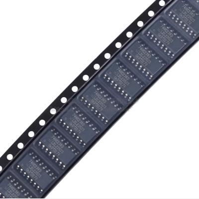 贴片 L6599D PMIC - 电源控制器/监视器 SOP-16