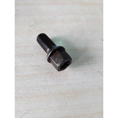 中华 骏捷 H530 V3 V5 V6 H230 FRV H330 轮胎螺丝 正品