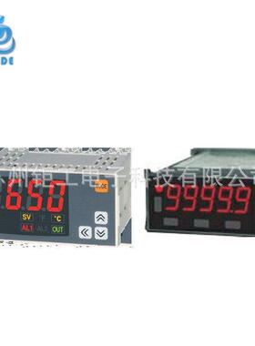 CPT5S-X010-G-A-M-P、CS11LT仪器仪表CHUNDE川得