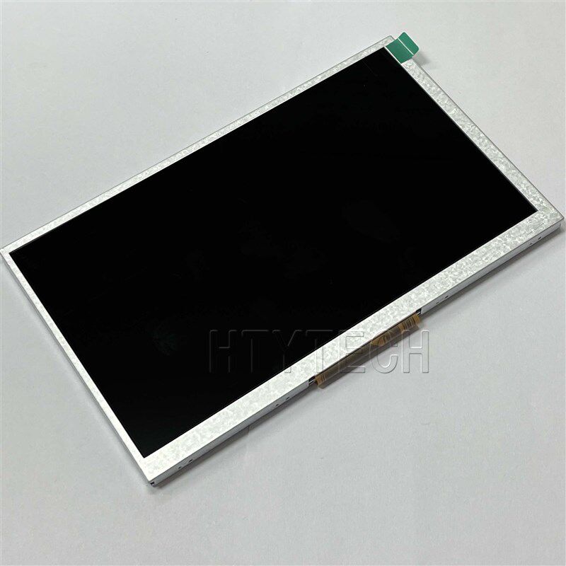 鲁尔光时域反射仪TI-400 TI-400E光时域反射仪液晶屏显示屏幕配件