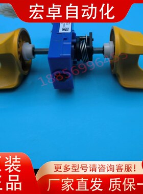 西林卓一电动搬运车加速器3203-30630-A0调速器3105F00136-00配件