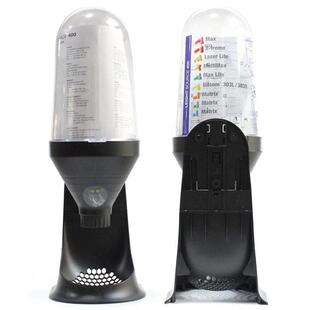 Honeywell霍尼韦尔耳塞分配器AM1006187 LS400防噪音静音 1013040