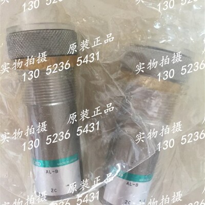 特价CKD空气指示灯AL-B /AL-B /AL-R /AL-Y 全新原装正品